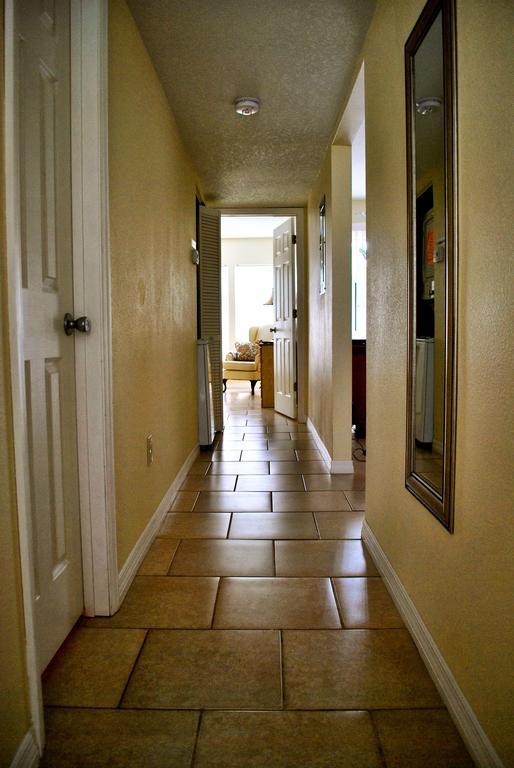 2Br/2Ba Condo Sienna Park Sarasota Exteriör bild